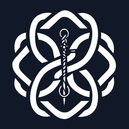 MedAIssist Logo