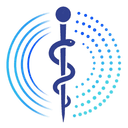 HealixAI Logo